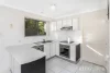 50/32 Blyth Road, Murrumba Downs, Qld 4503-Image