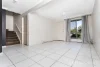 50/32 Blyth Road, Murrumba Downs, Qld 4503-Image