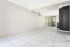50/32 Blyth Road, Murrumba Downs, Qld 4503-Image