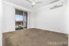 50/32 Blyth Road, Murrumba Downs, Qld 4503-Image