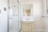 50/32 Blyth Road, Murrumba Downs, Qld 4503-Image