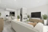 50/4 Pearlman Street, Coombs, ACT 2611