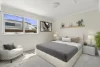50/4 Pearlman Street, Coombs, ACT 2611-Image