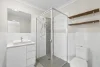 50/4 Pearlman Street, Coombs, ACT 2611-Image