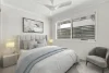50/4 Pearlman Street, Coombs, ACT 2611-Image