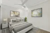50/4 Pearlman Street, Coombs, ACT 2611-Image