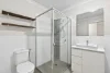 50/4 Pearlman Street, Coombs, ACT 2611-Image