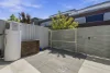 50/4 Pearlman Street, Coombs, ACT 2611-Image