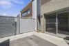 50/4 Pearlman Street, Coombs, ACT 2611-Image