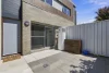50/4 Pearlman Street, Coombs, ACT 2611-Image