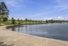 50/4 Pearlman Street, Coombs, ACT 2611-Image