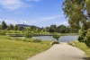 50/4 Pearlman Street, Coombs, ACT 2611-Image