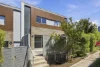 50/4 Pearlman Street, Coombs, ACT 2611-Image