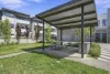 50/4 Pearlman Street, Coombs, ACT 2611-Image