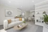 50/4 Pearlman Street, Coombs, ACT 2611-Image