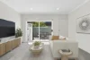 50/4 Pearlman Street, Coombs, ACT 2611-Image