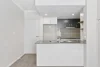 50/4 Pearlman Street, Coombs, ACT 2611-Image