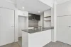 50/4 Pearlman Street, Coombs, ACT 2611-Image