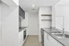 50/4 Pearlman Street, Coombs, ACT 2611-Image