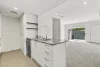 50/4 Pearlman Street, Coombs, ACT 2611-Image