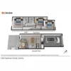 50/4 Pearlman Street, Coombs, ACT 2611-Floorplan