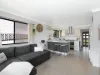 50 & 50a Collendina Road, Gwandalan, NSW 2259-Image