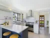 50 & 50a Collendina Road, Gwandalan, NSW 2259-Image