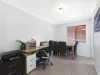 50 & 50a Collendina Road, Gwandalan, NSW 2259-Image