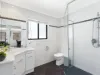 50 & 50a Collendina Road, Gwandalan, NSW 2259-Image