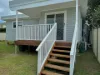 50 & 50a Collendina Road, Gwandalan, NSW 2259-Image
