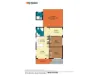 50 & 50a Collendina Road, Gwandalan, NSW 2259-Floorplan