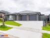 50 &50A  Owlpen Lane, Farley, NSW 2320