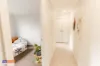 50 &50A  Owlpen Lane, Farley, NSW 2320-Image