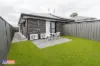 50 &50A  Owlpen Lane, Farley, NSW 2320-Image