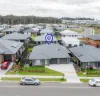 50 &50A  Owlpen Lane, Farley, NSW 2320-Image