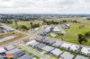50 &50A  Owlpen Lane, Farley, NSW 2320-Image