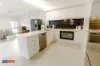 50 &50A  Owlpen Lane, Farley, NSW 2320-Image