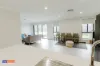 50 &50A  Owlpen Lane, Farley, NSW 2320-Image