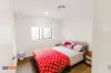 50 &50A  Owlpen Lane, Farley, NSW 2320-Image