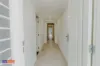 50 &50A  Owlpen Lane, Farley, NSW 2320-Image