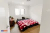 50 &50A  Owlpen Lane, Farley, NSW 2320-Image