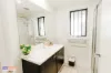 50 &50A  Owlpen Lane, Farley, NSW 2320-Image