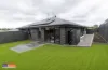 50 &50A  Owlpen Lane, Farley, NSW 2320-Image