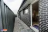 50 &50A  Owlpen Lane, Farley, NSW 2320-Image