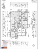 50 &50A  Owlpen Lane, Farley, NSW 2320-Floorplan