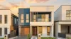 50 & 50A Warrawal Avenue, Austral NSW 2179-Image