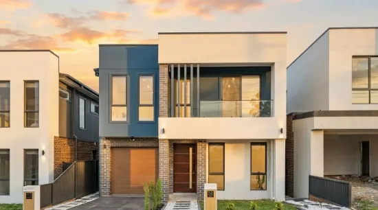 50 & 50A Warrawal Avenue, Austral NSW 2179-Image