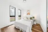 50 & 50A Warrawal Avenue, Austral NSW 2179-Image
