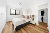 50 & 50A Warrawal Avenue, Austral NSW 2179-Image