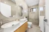 50 & 50A Warrawal Avenue, Austral NSW 2179-Image